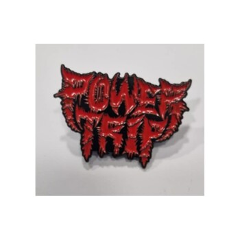 Pin. Power Trip