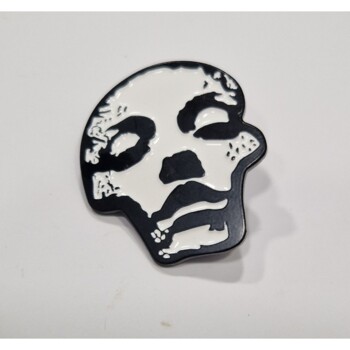 Pin. Converge