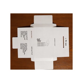 UŻ-MC. Stadt Land Flucht "100 Kilo Herz"