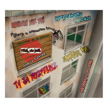 CD. Wödar "Longchlej"