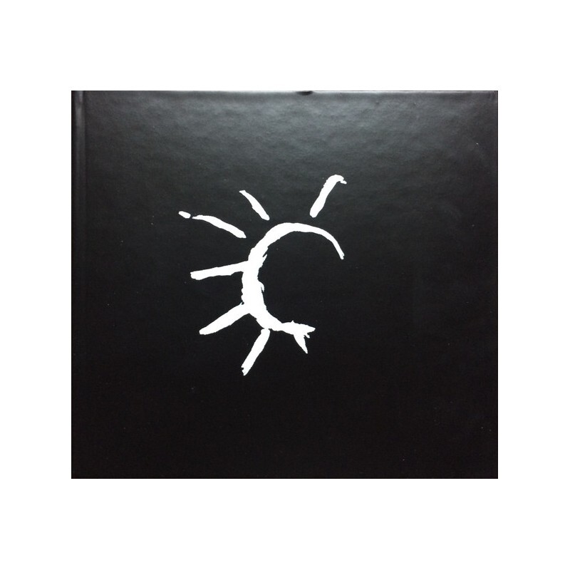 UŻ-CD. Pain Of Salvation 