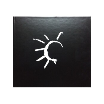 UŻ-CD. Pain Of Salvation "In The Passing Light Of Day"