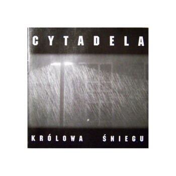 CD. Cytadela "Królowa Śniegu"