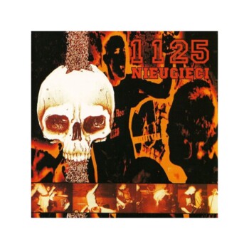 UŻ-CD. 1125 "Nieugięci"