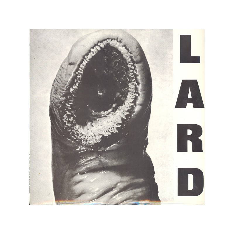 CD. Lard 