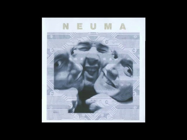 Neuma 