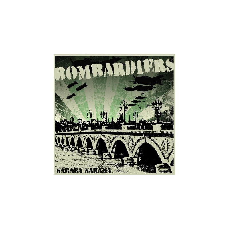 UŻ-LP. Bombardiers 
