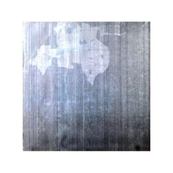 UŻ-LP. New Order "Brotherhood"