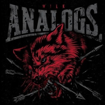 The Analogs "Wilk"