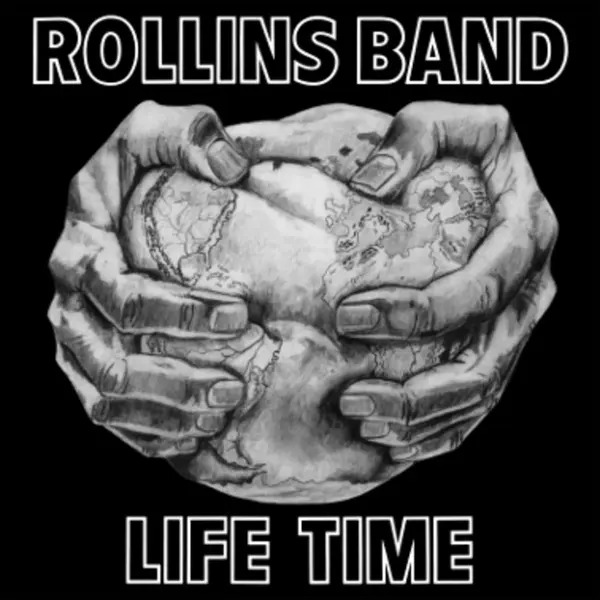 Rollins Band 