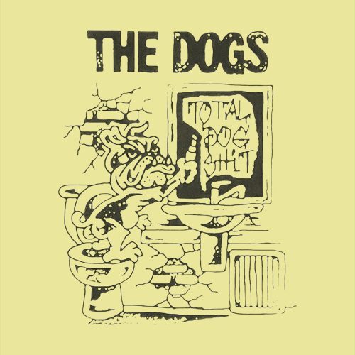 The Dogs 