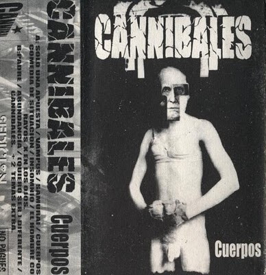 Cannibales 