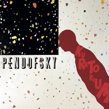 Pendofsky "Kuratorium"