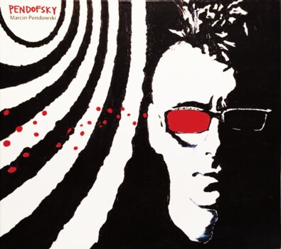 Pendofsky "Pendofsky"