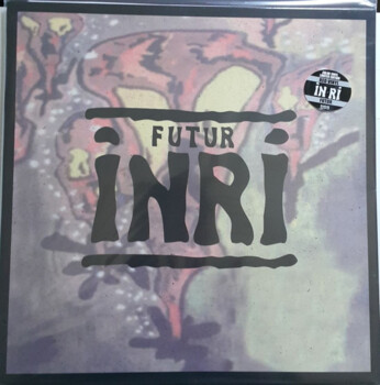 Inri "Futur"
