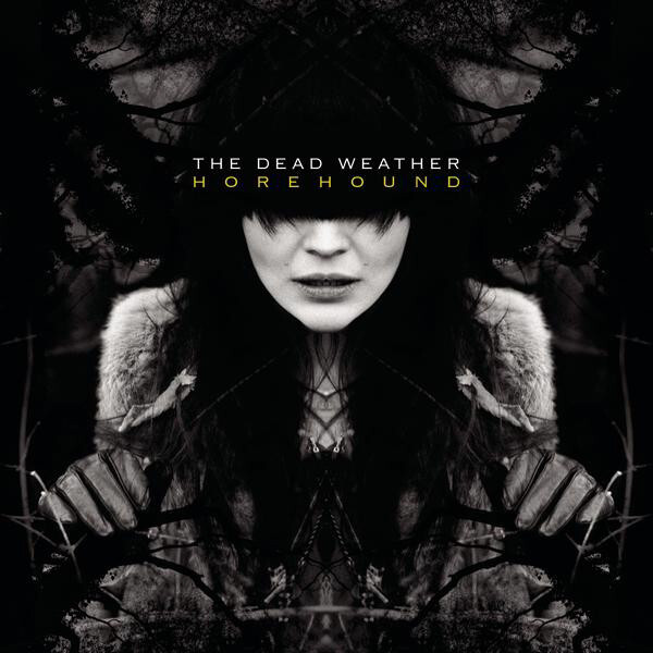The Dead Weather 