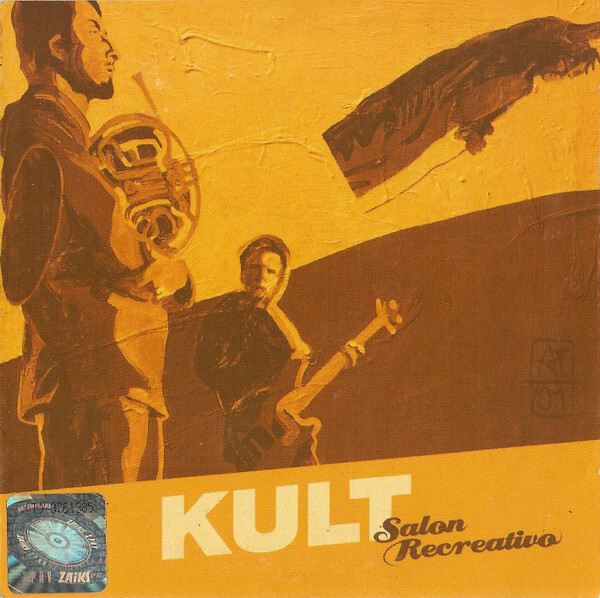 Kult 