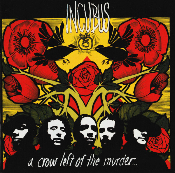 Incubus 
