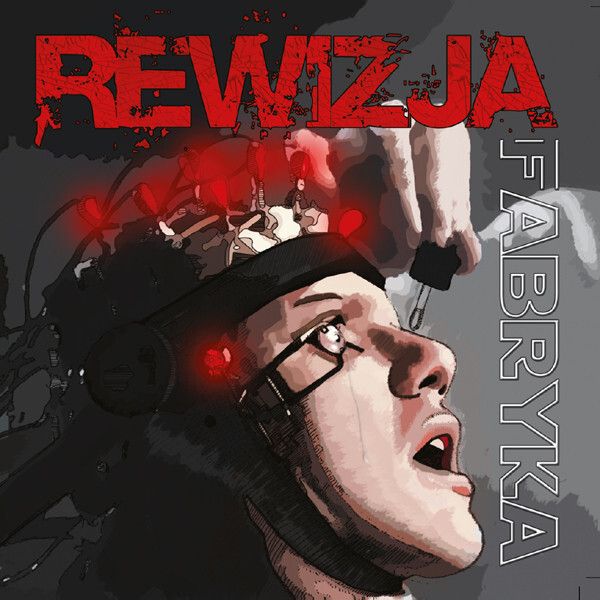 Rewizja 