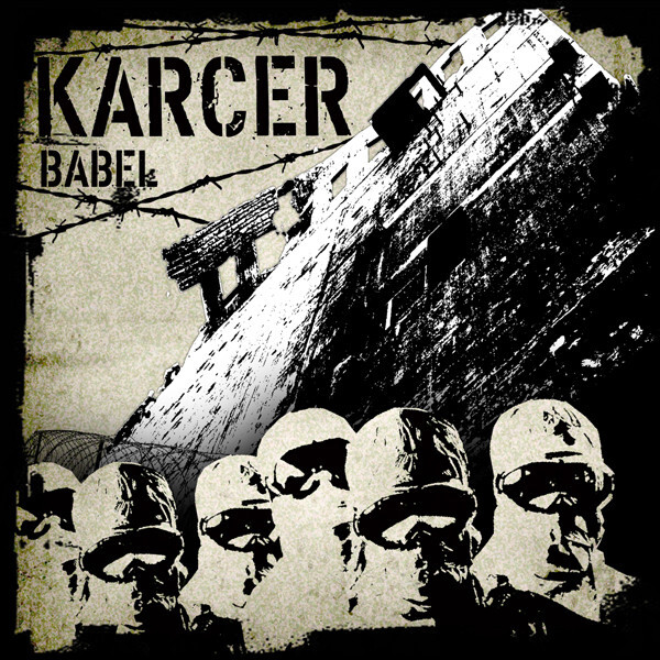 Karcer 