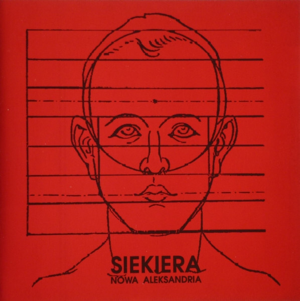 Siekiera 