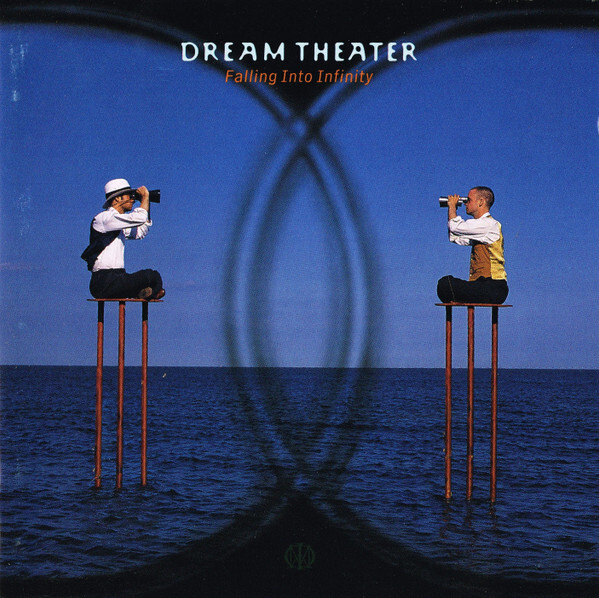 Dream Theater 