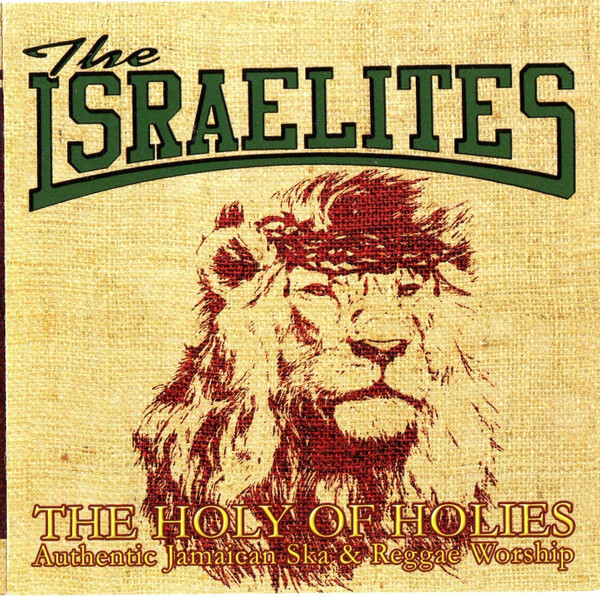 The Israelites 