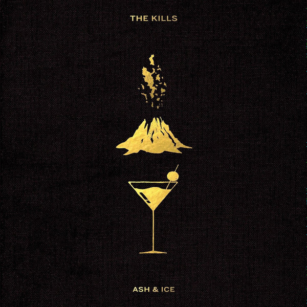 The Kills 