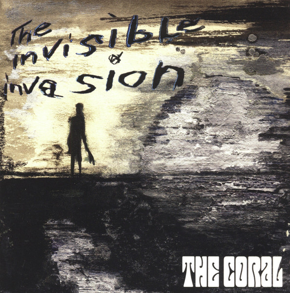 The Coral 
