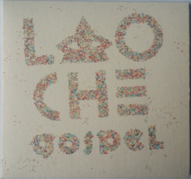 Lao Che "Gospel"