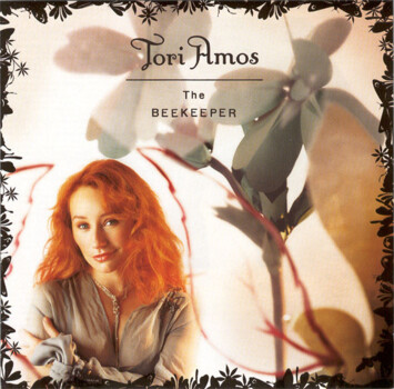 Tori Amos "The Beekeeper"
