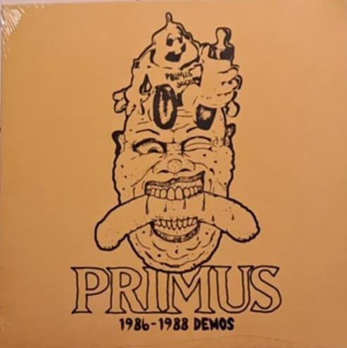 Primus 