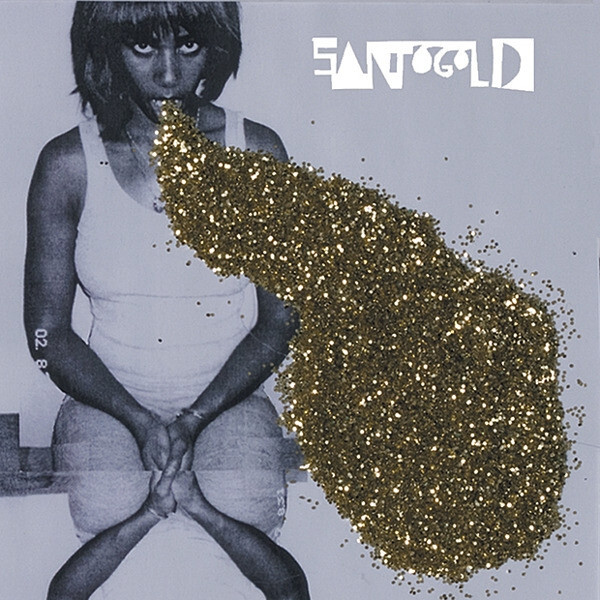 Santogold 