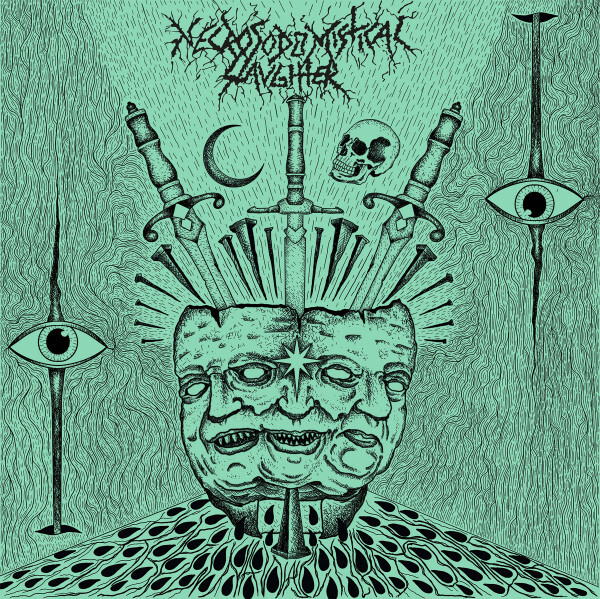 Necrosodomistical Slaughter 