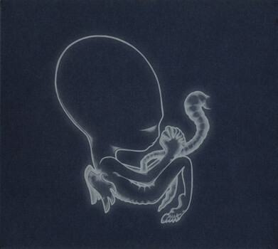 Sigur Rós "Ágætis Byrjun"