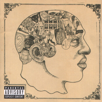 The Roots "Phrenology"