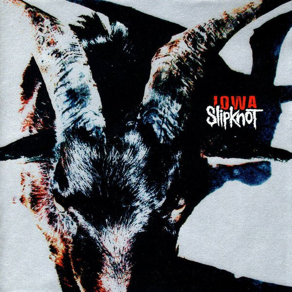 Slipknot 