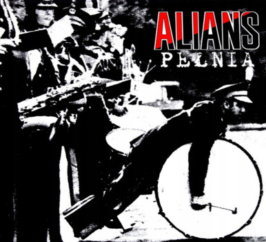 Alians "Pełnia"