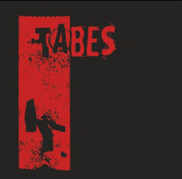 Tabes "S/T"