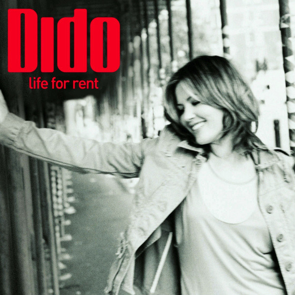 Dido 