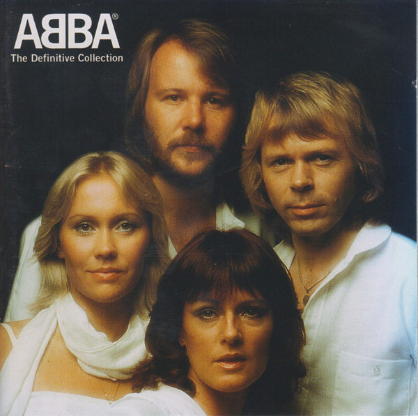 ABBA 
