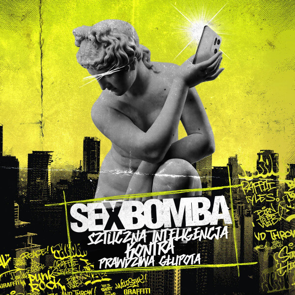 Sex Bomba 