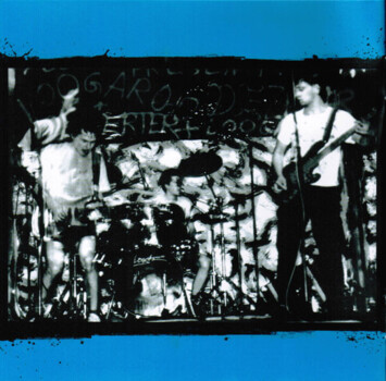 Dezerter "Wszyscy Przeciwko Wszystkim"