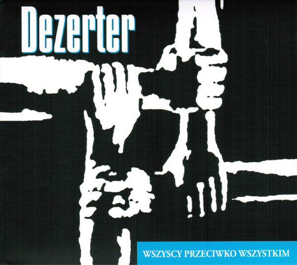 Dezerter 