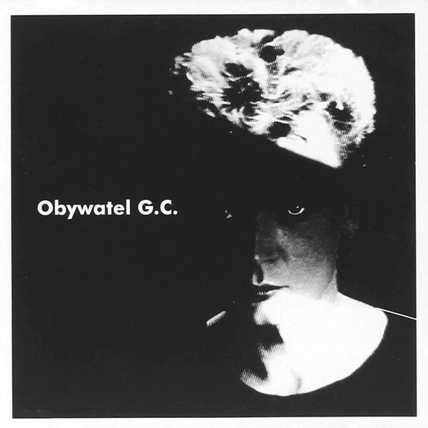 Obywatel G.C. 