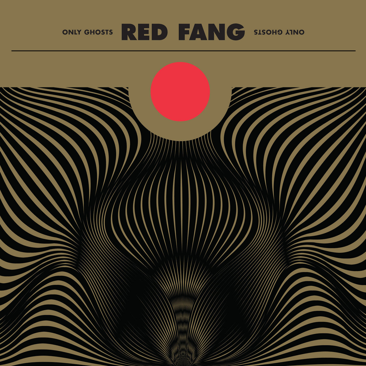 Red Fang 
