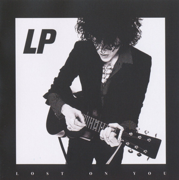 LP 
