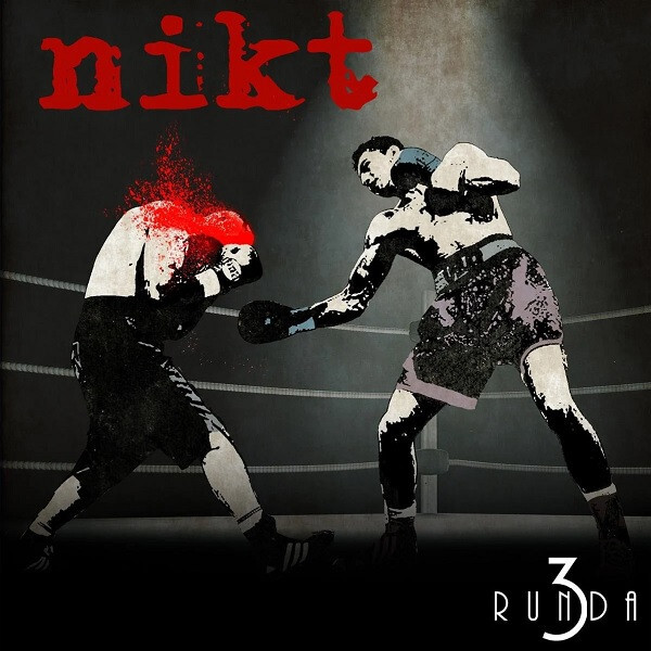 Nikt 