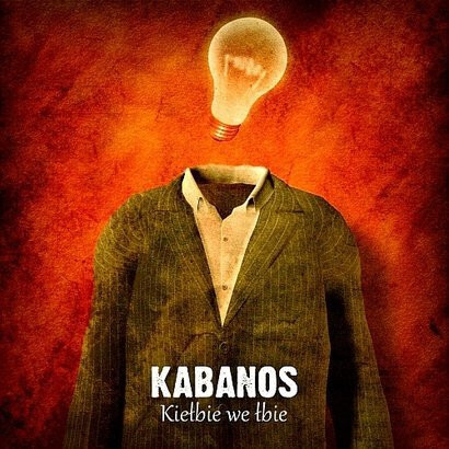 Kabanos 