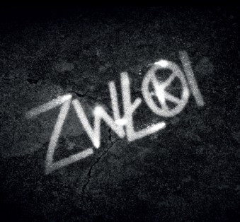 Zwłoki 